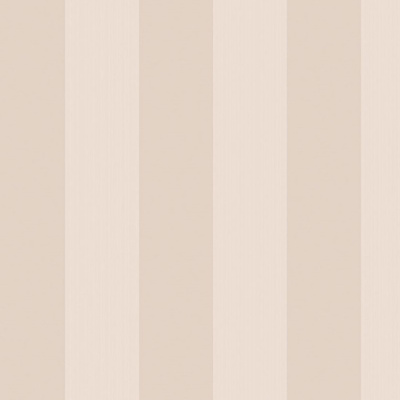 Обои флизелиновые